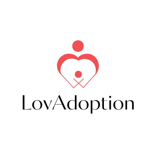 LovAdoption